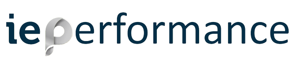 IE Performance